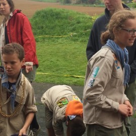 86459 10155523465725215 1756264398 n - Scouts en Gidsen Zaventem 